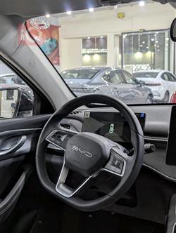 بي واي دي ديستروير 05